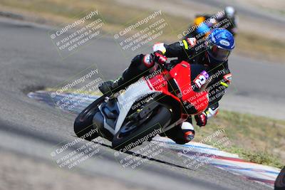 media/Jun-17-2023-Lets Ride (Sat) [[40673ba015]]/A Group/12pm (Riverside)/